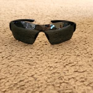 Maui Jim Night dive PC-BG sunglass
